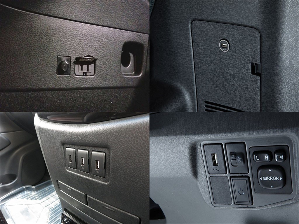 サービス一覧 碧電装